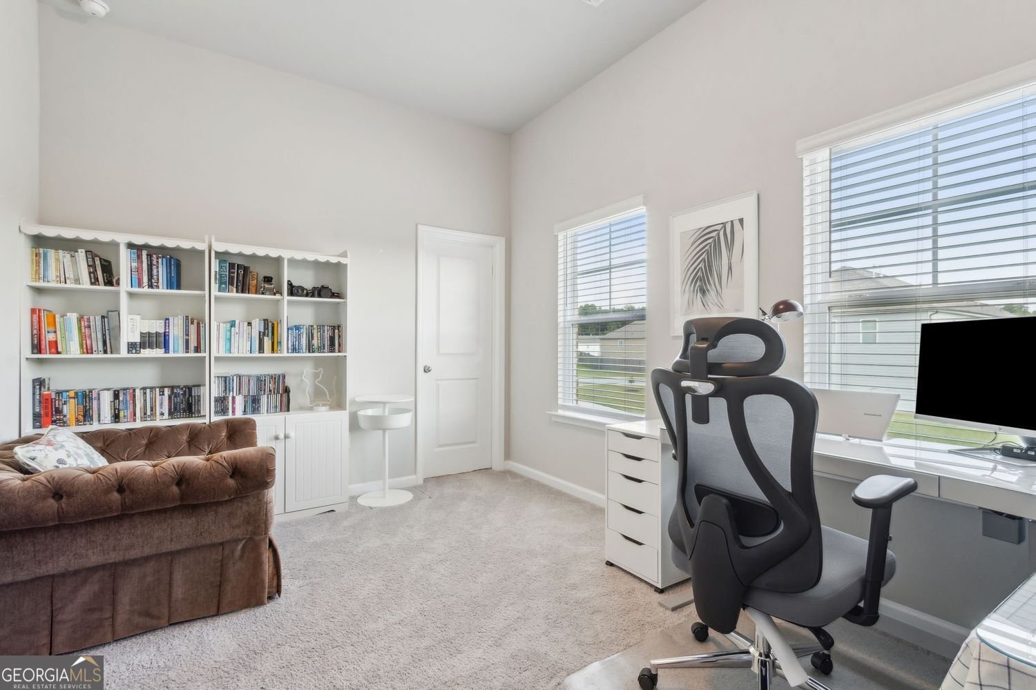 429 Paxton Lane Jefferson - Photo 46