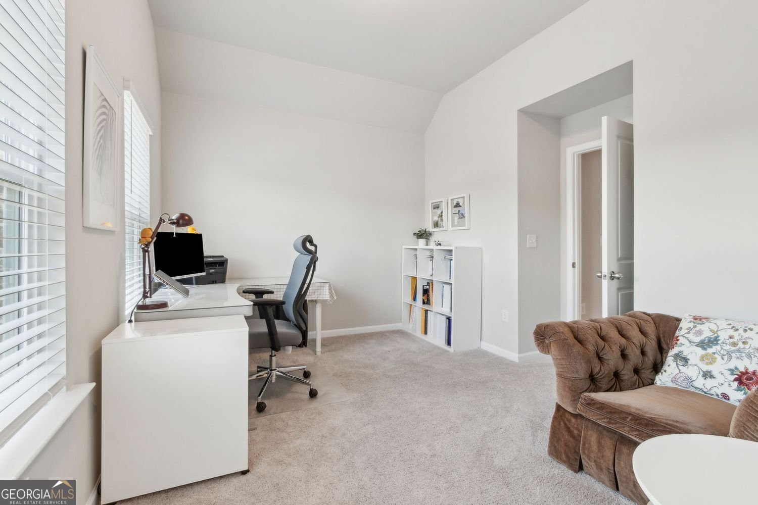 429 Paxton Lane Jefferson - Photo 47