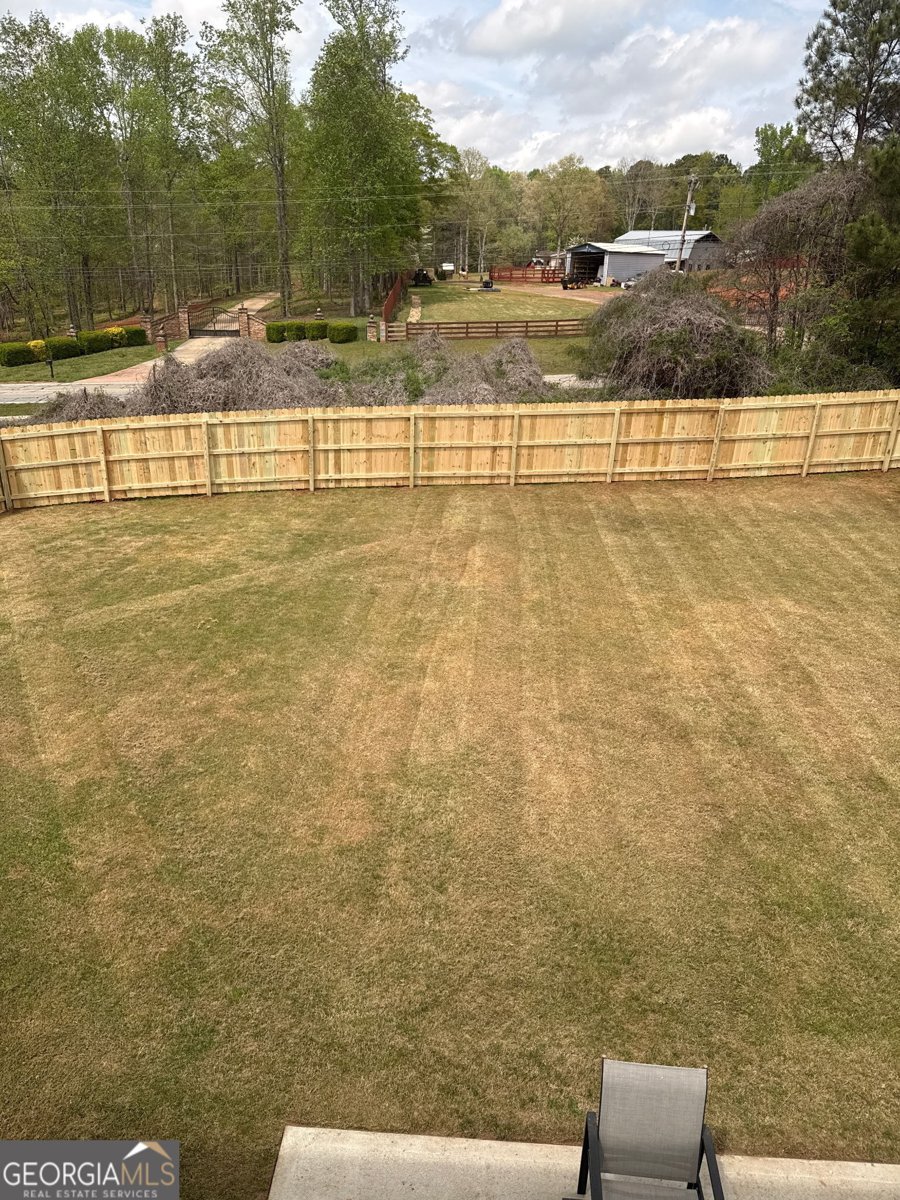 429 Paxton Lane Jefferson - Photo 52