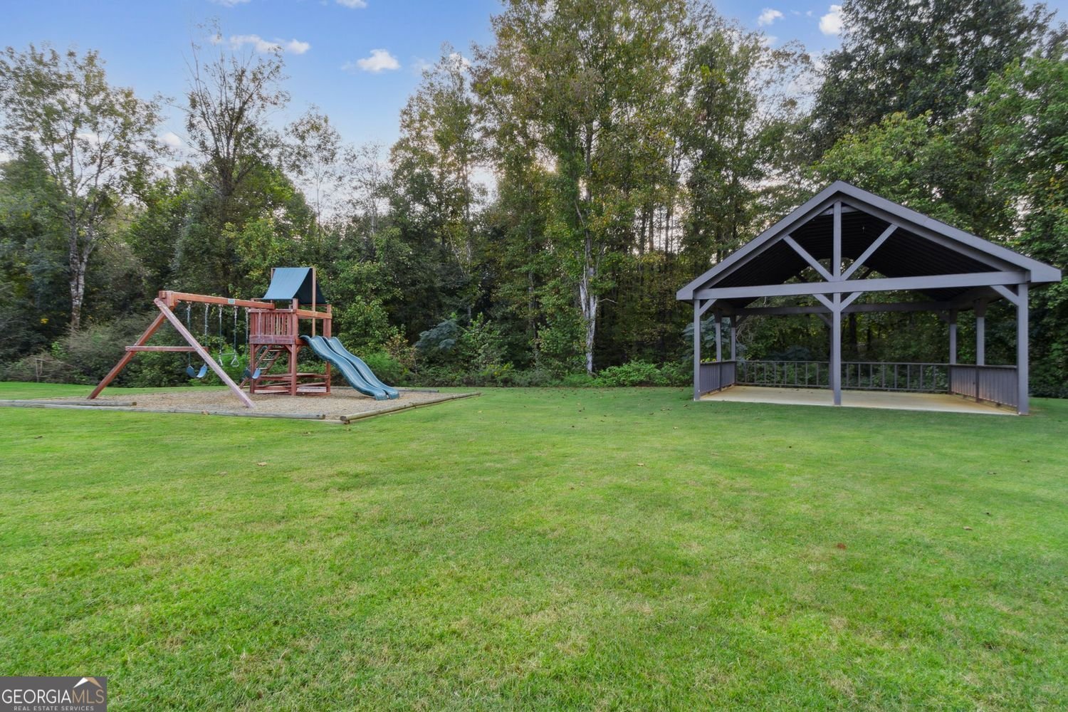 429 Paxton Lane Jefferson - Photo 53