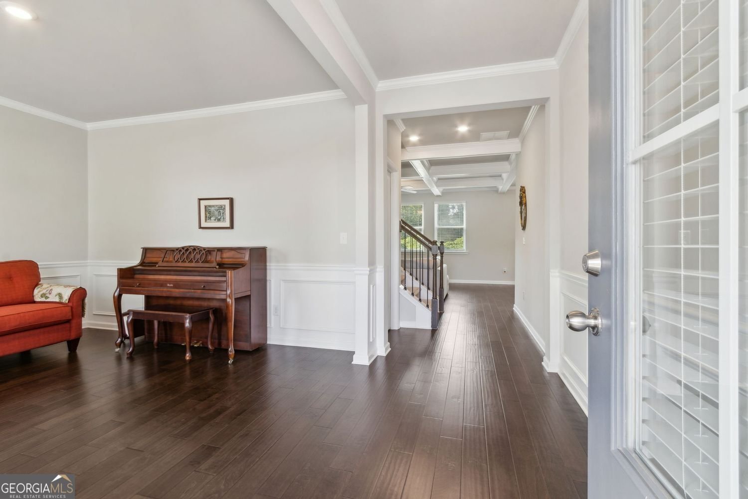 429 Paxton Lane Jefferson - Photo 6