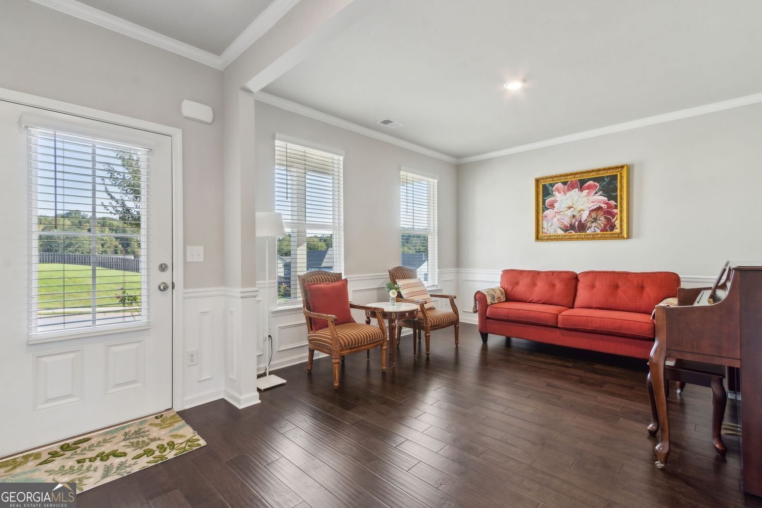 429 Paxton Lane Jefferson - Photo 7