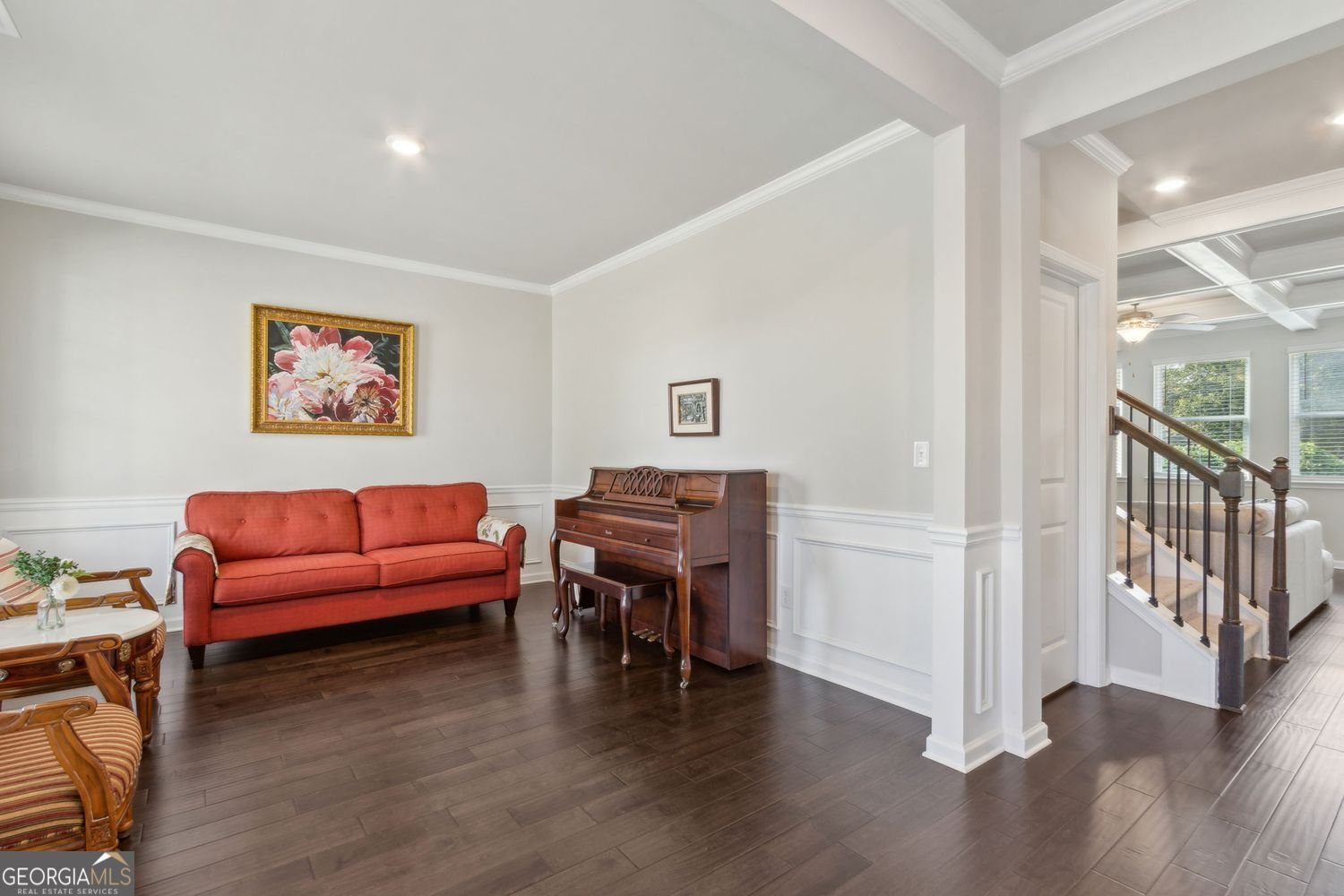 429 Paxton Lane Jefferson - Photo 8