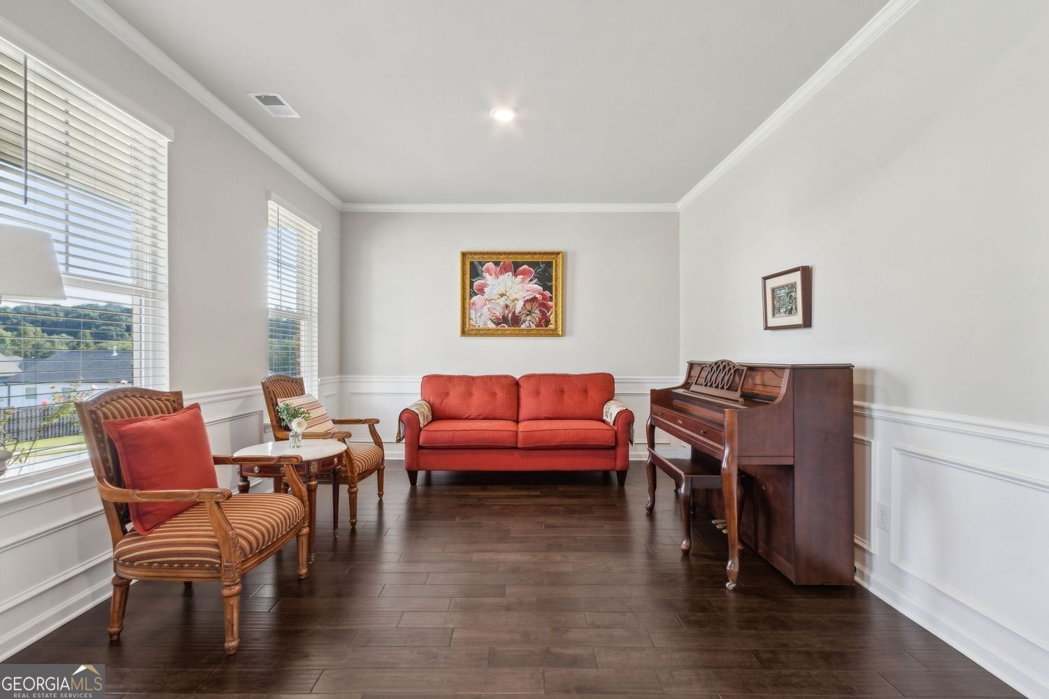 429 Paxton Lane Jefferson - Photo 9