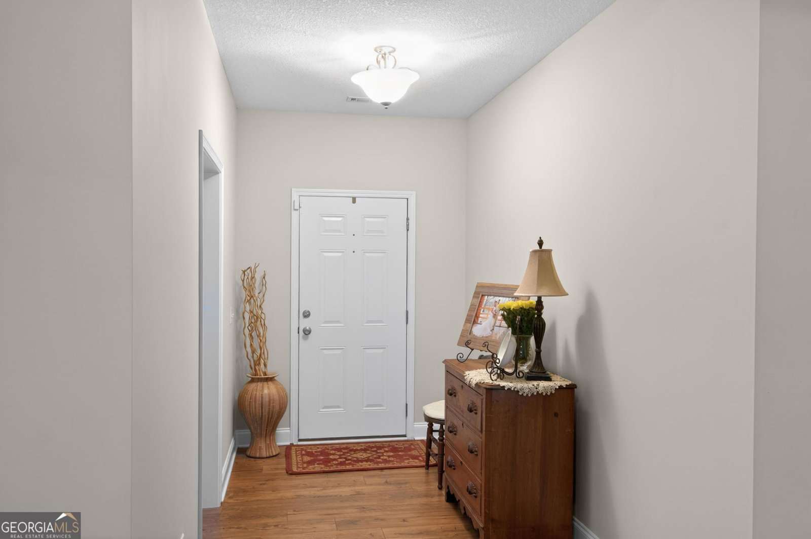 510 Ansley Court Statesboro - Photo 10