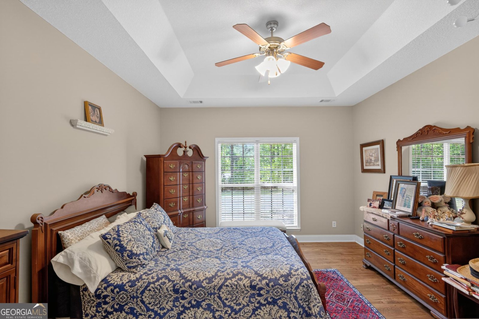 510 Ansley Court Statesboro - Photo 11