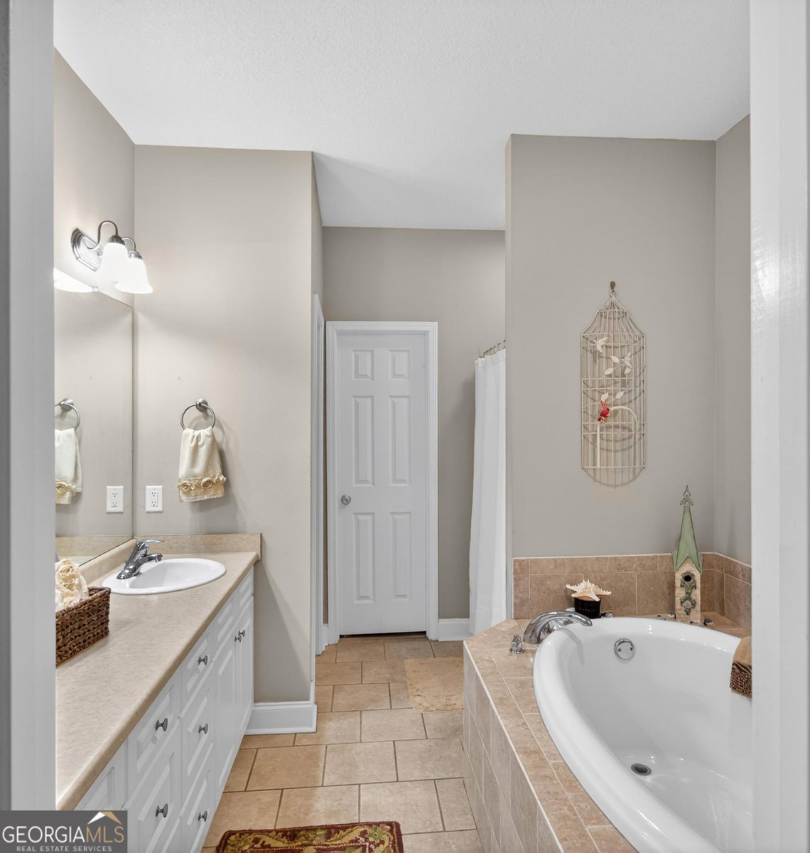 510 Ansley Court Statesboro - Photo 13