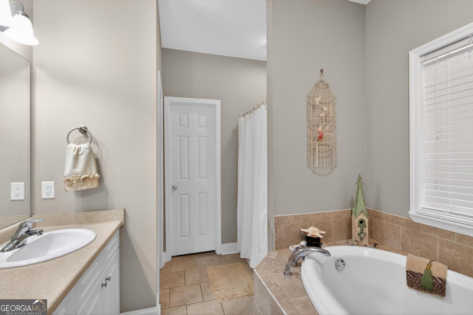 510 Ansley Court Statesboro - Photo 14