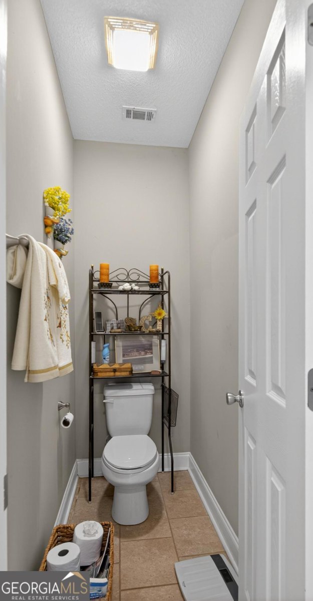 510 Ansley Court Statesboro - Photo 15