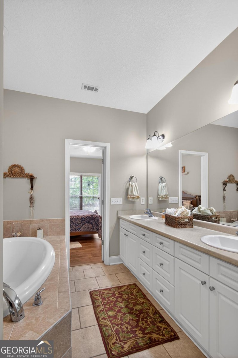 510 Ansley Court Statesboro - Photo 16