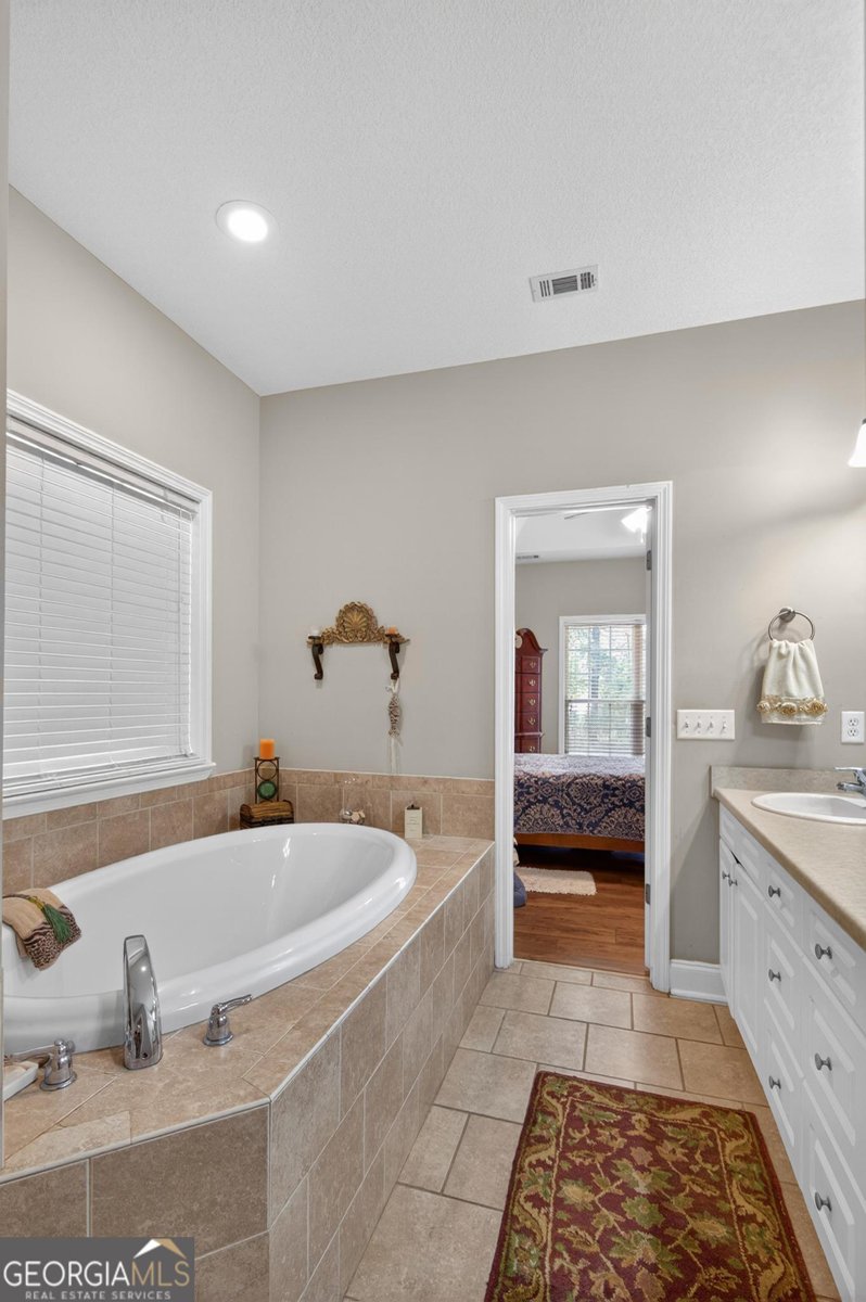 510 Ansley Court Statesboro - Photo 17