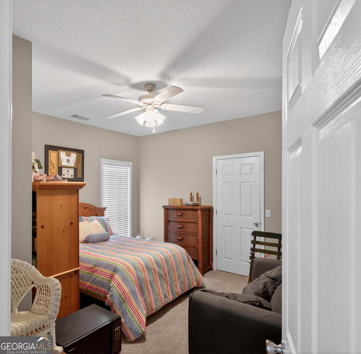 510 Ansley Court Statesboro - Photo 18