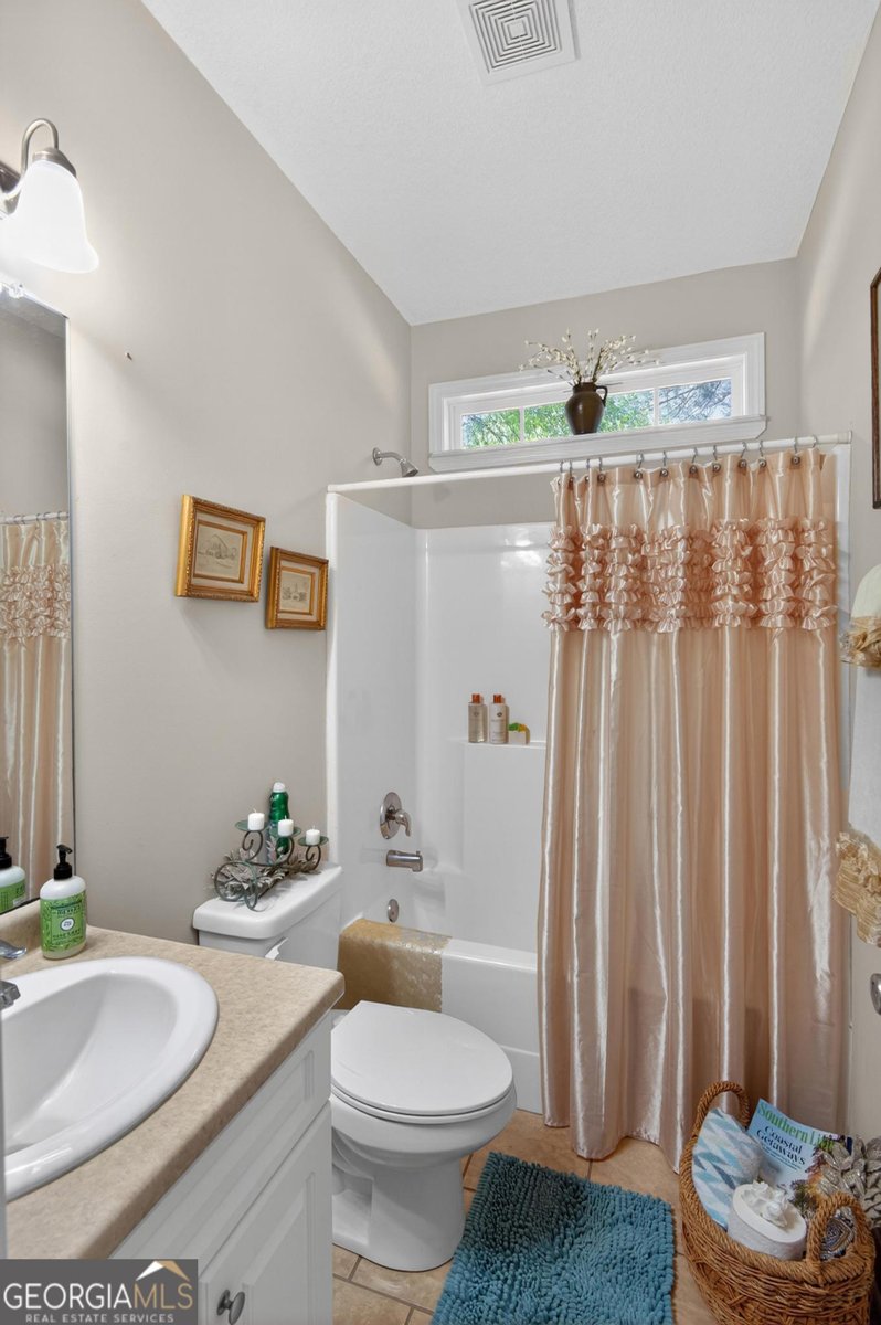 510 Ansley Court Statesboro - Photo 19