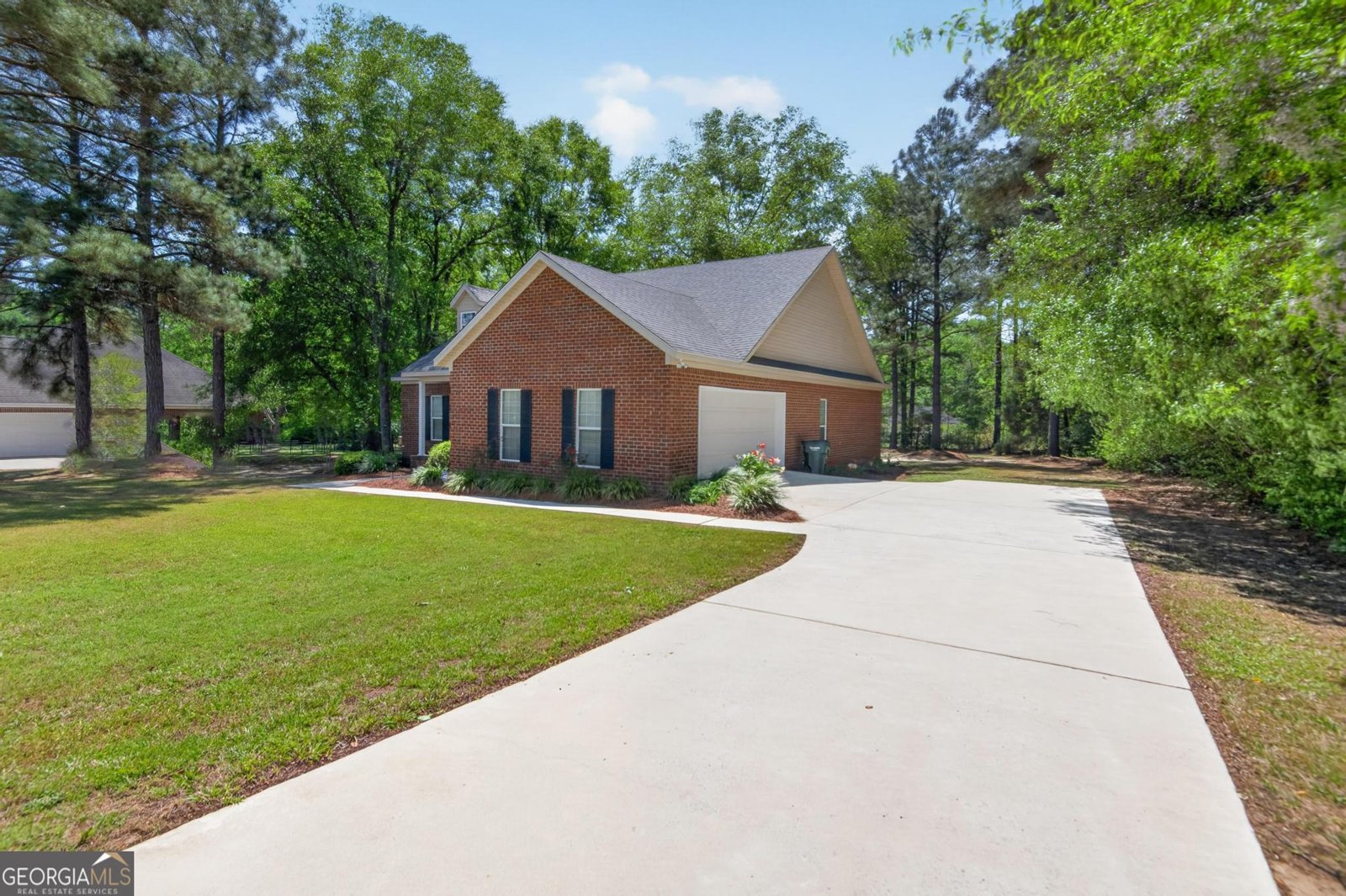 510 Ansley Court Statesboro - Photo 22