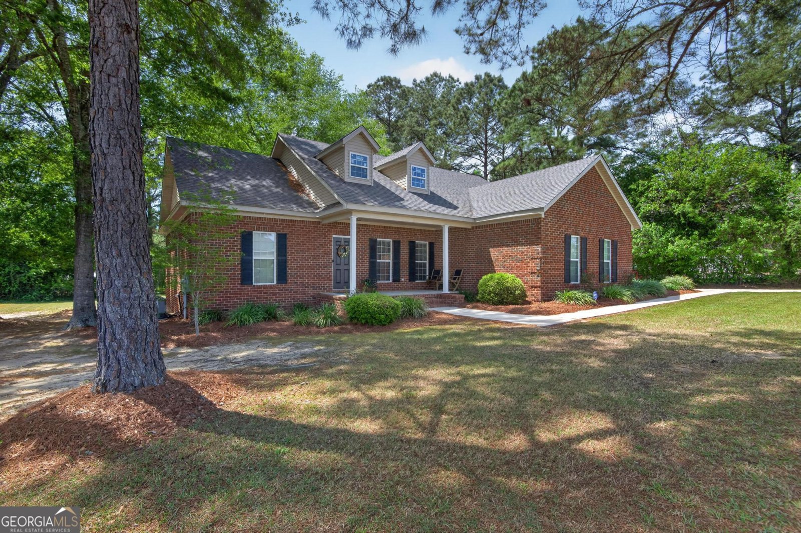 510 Ansley Court Statesboro - Photo 24