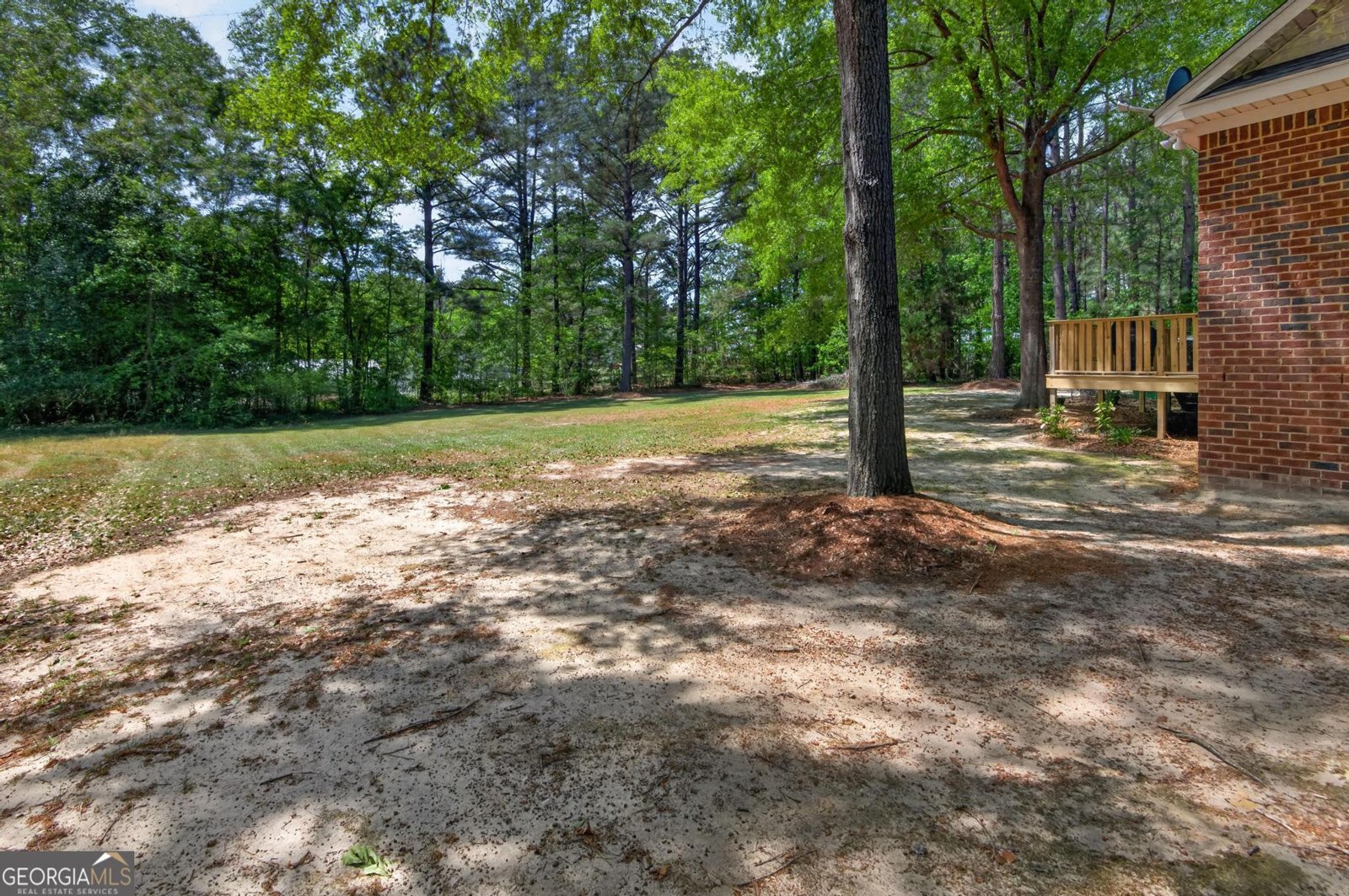 510 Ansley Court Statesboro - Photo 28