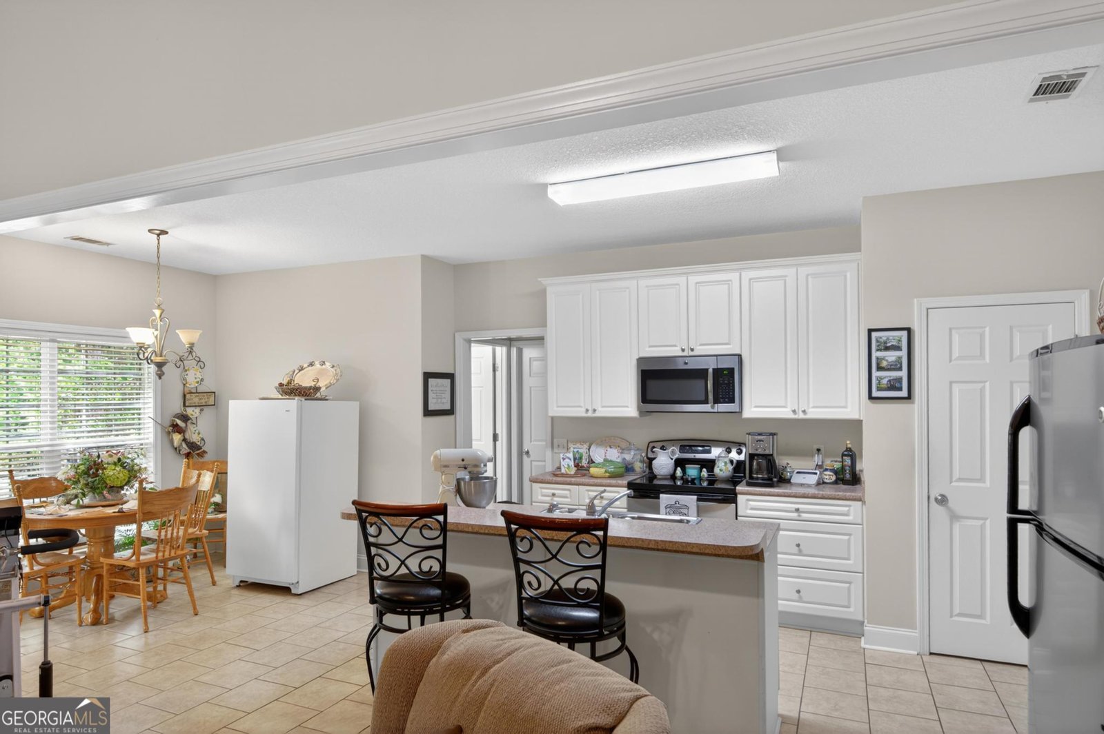 510 Ansley Court Statesboro - Photo 6