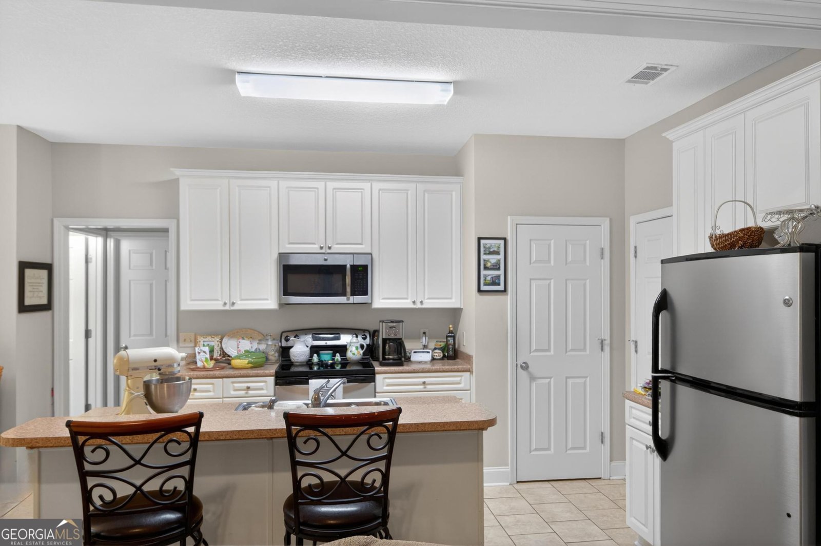 510 Ansley Court Statesboro - Photo 7