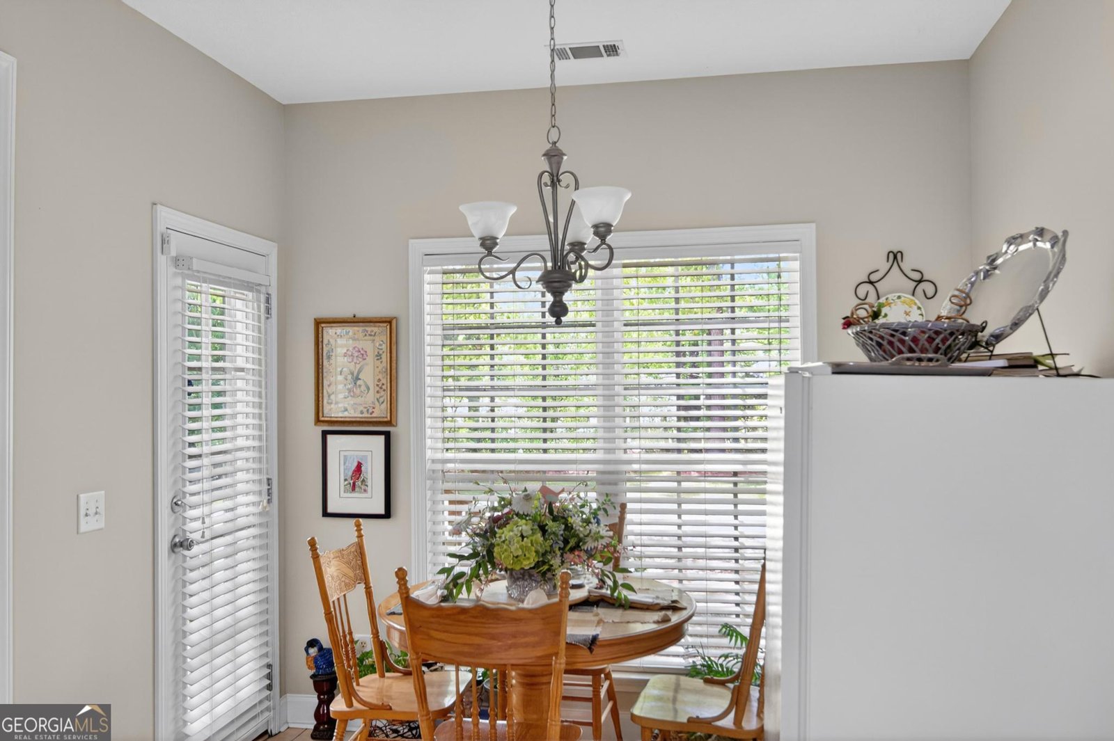 510 Ansley Court Statesboro - Photo 8