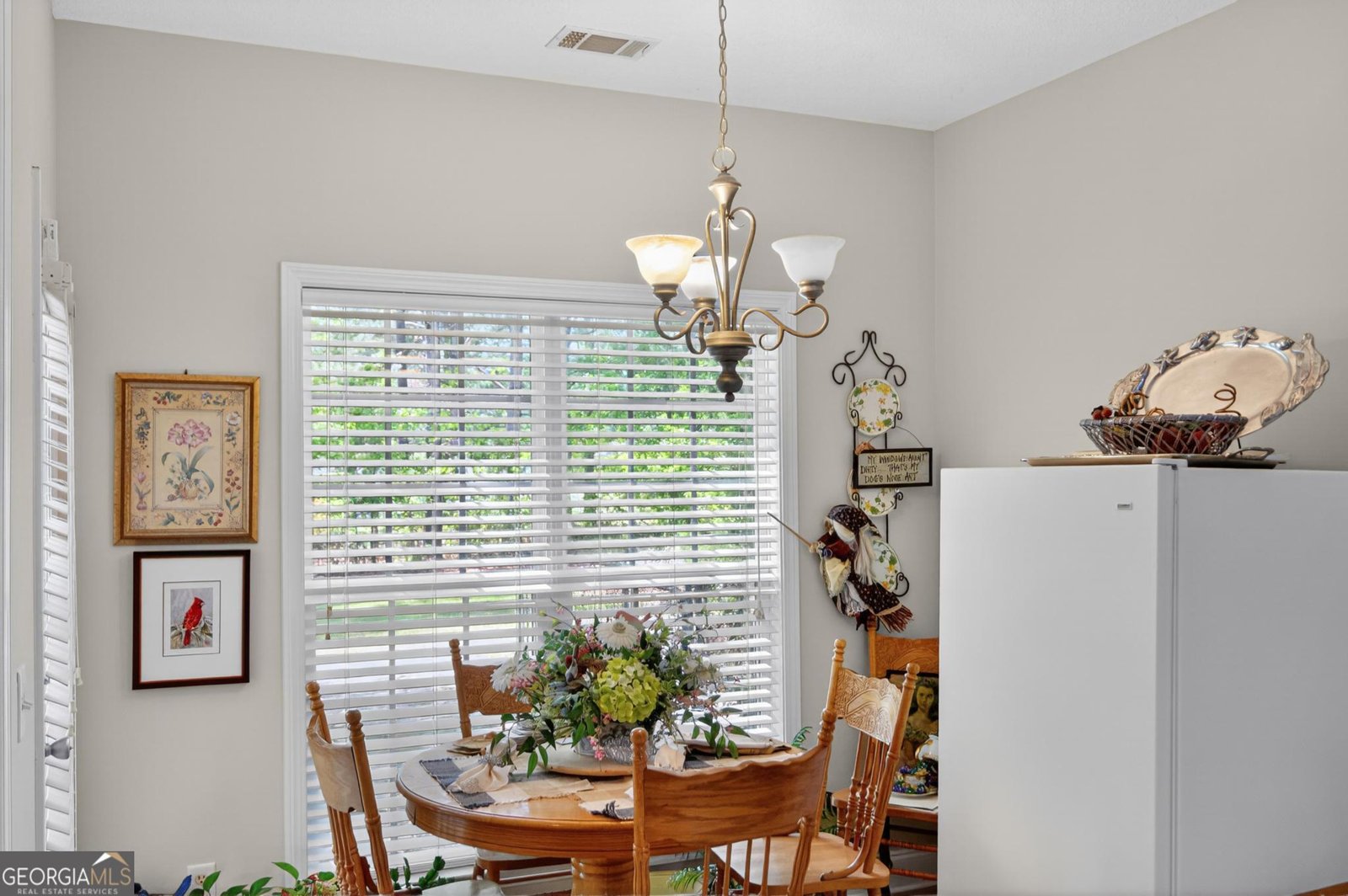 510 Ansley Court Statesboro - Photo 9