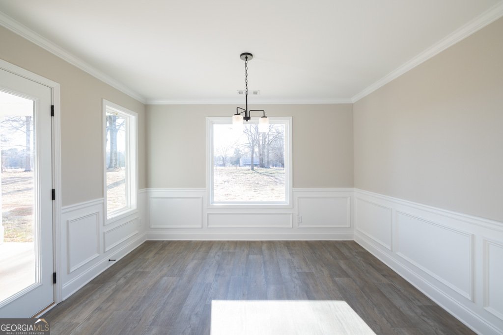 199 Wards Creek Road Toccoa - Photo 11