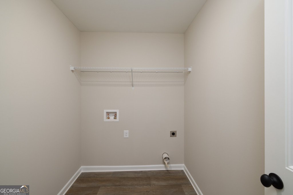 199 Wards Creek Road Toccoa - Photo 13