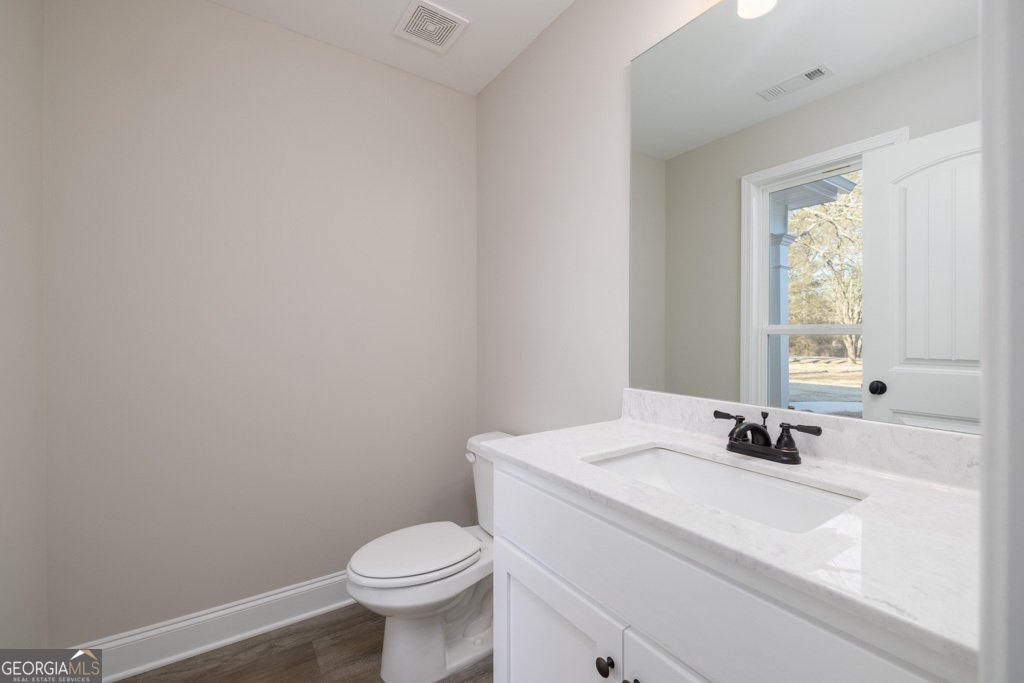 199 Wards Creek Road Toccoa - Photo 15