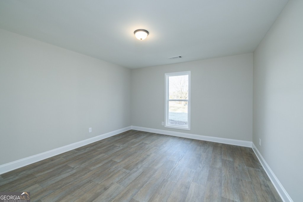 199 Wards Creek Road Toccoa - Photo 16