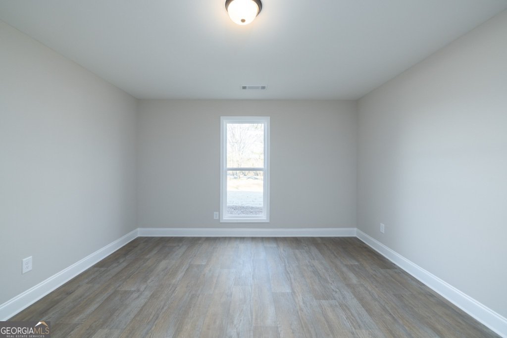 199 Wards Creek Road Toccoa - Photo 17