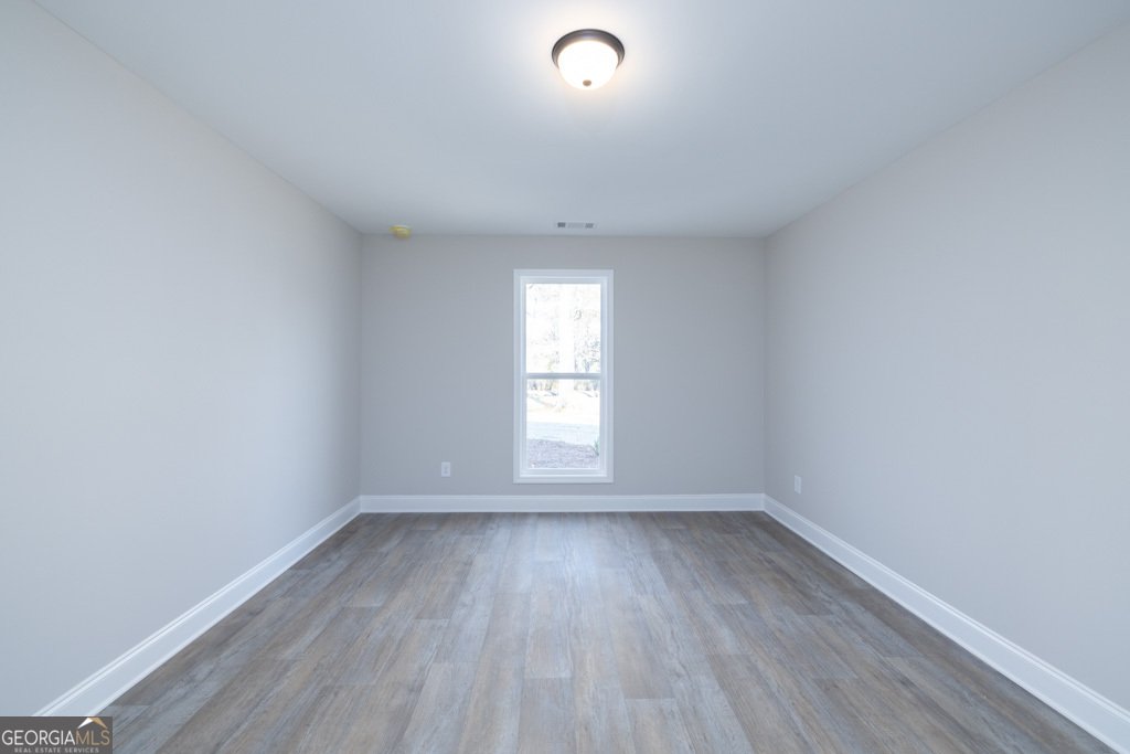 199 Wards Creek Road Toccoa - Photo 19