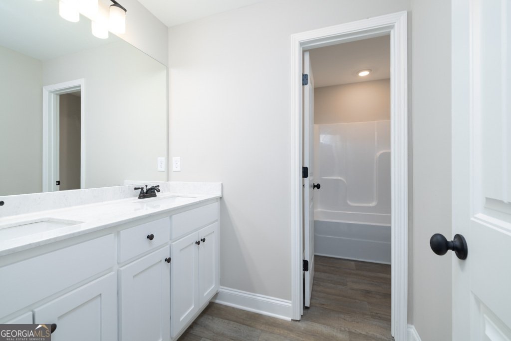 199 Wards Creek Road Toccoa - Photo 20