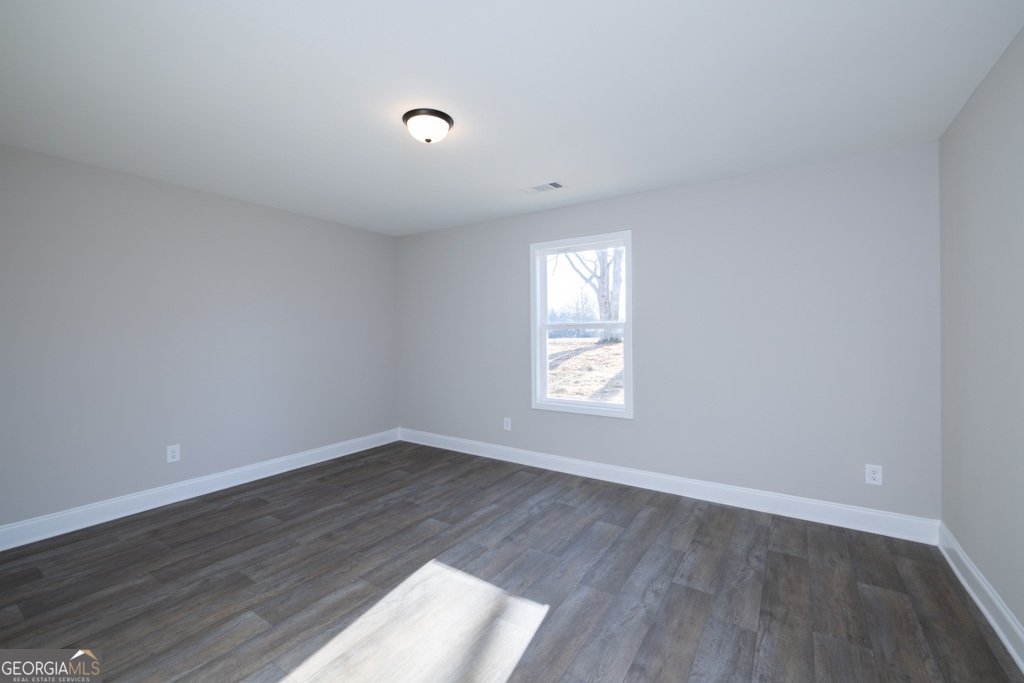 199 Wards Creek Road Toccoa - Photo 21