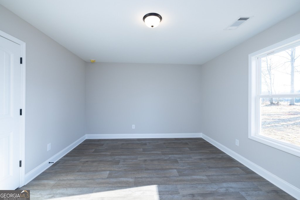 199 Wards Creek Road Toccoa - Photo 22