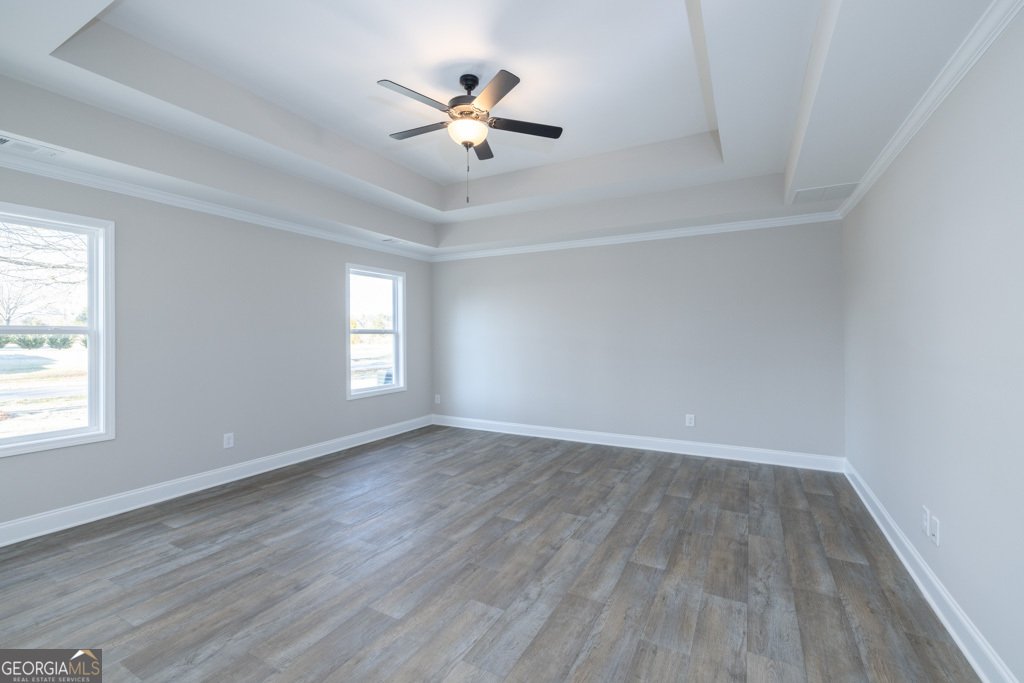 199 Wards Creek Road Toccoa - Photo 23