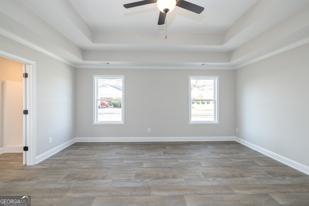 199 Wards Creek Road Toccoa - Photo 24