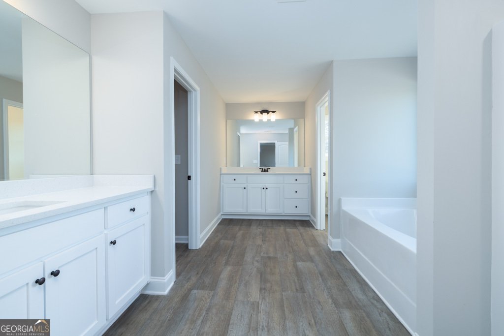 199 Wards Creek Road Toccoa - Photo 25