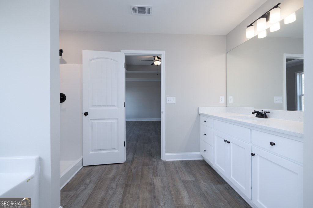 199 Wards Creek Road Toccoa - Photo 28