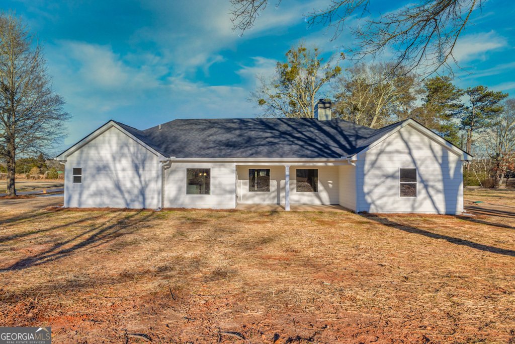 199 Wards Creek Road Toccoa - Photo 30