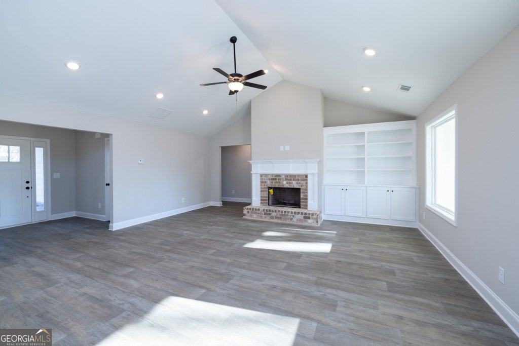 199 Wards Creek Road Toccoa - Photo 6