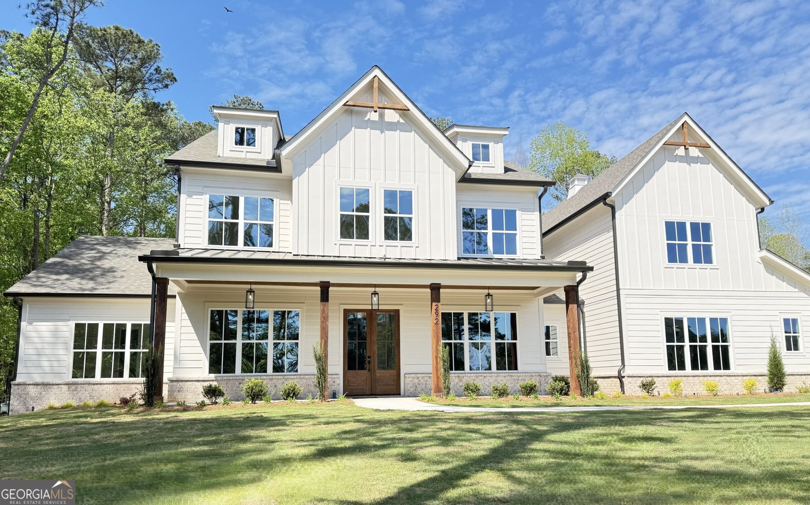 292 County Road Marietta - Photo 1