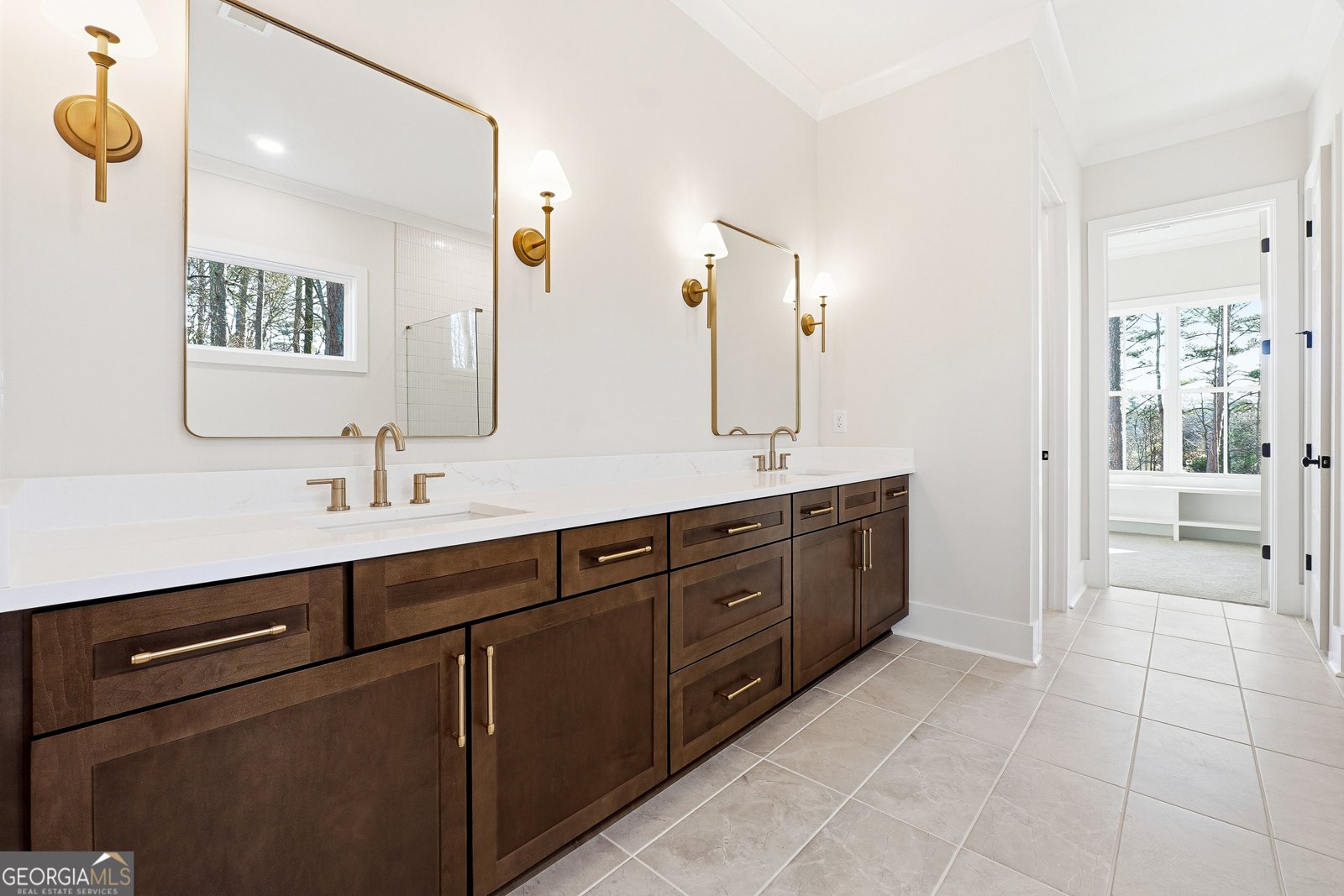 292 County Road Marietta - Photo 10