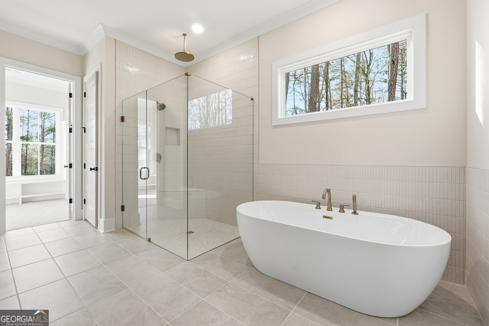 292 County Road Marietta - Photo 11