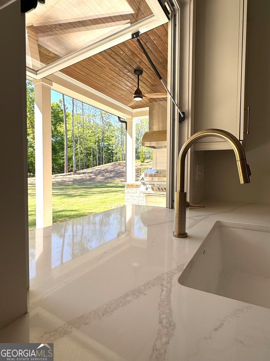 292 County Road Marietta - Photo 12