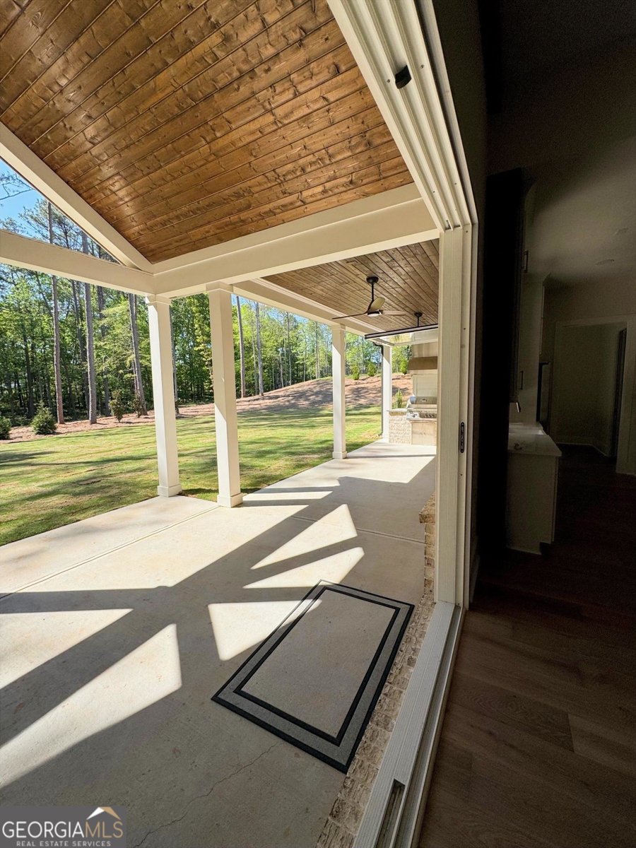 292 County Road Marietta - Photo 14