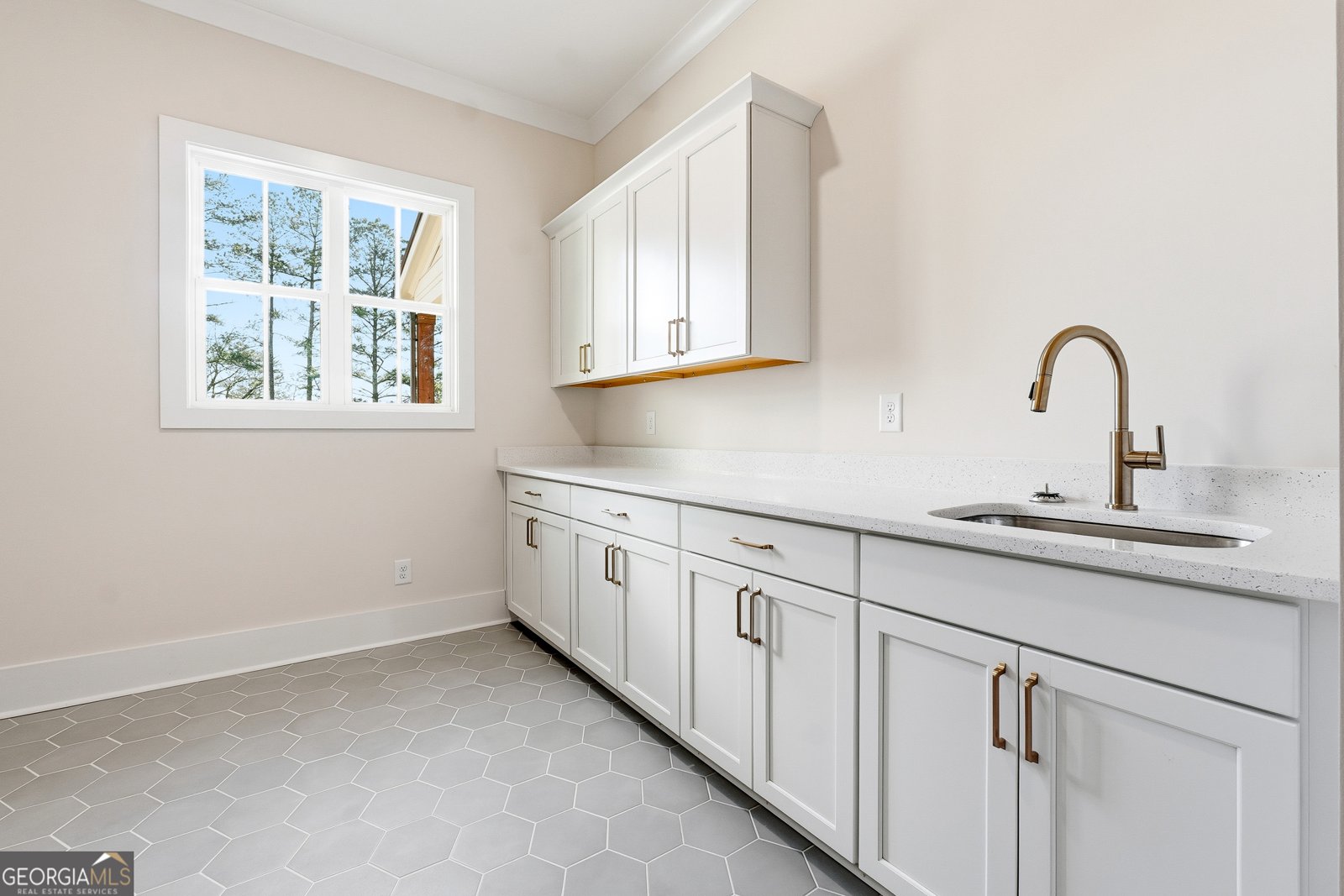 292 County Road Marietta - Photo 16