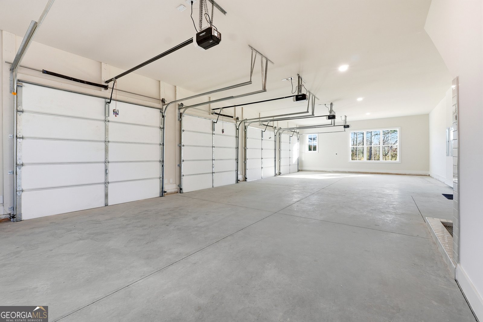 292 County Road Marietta - Photo 17