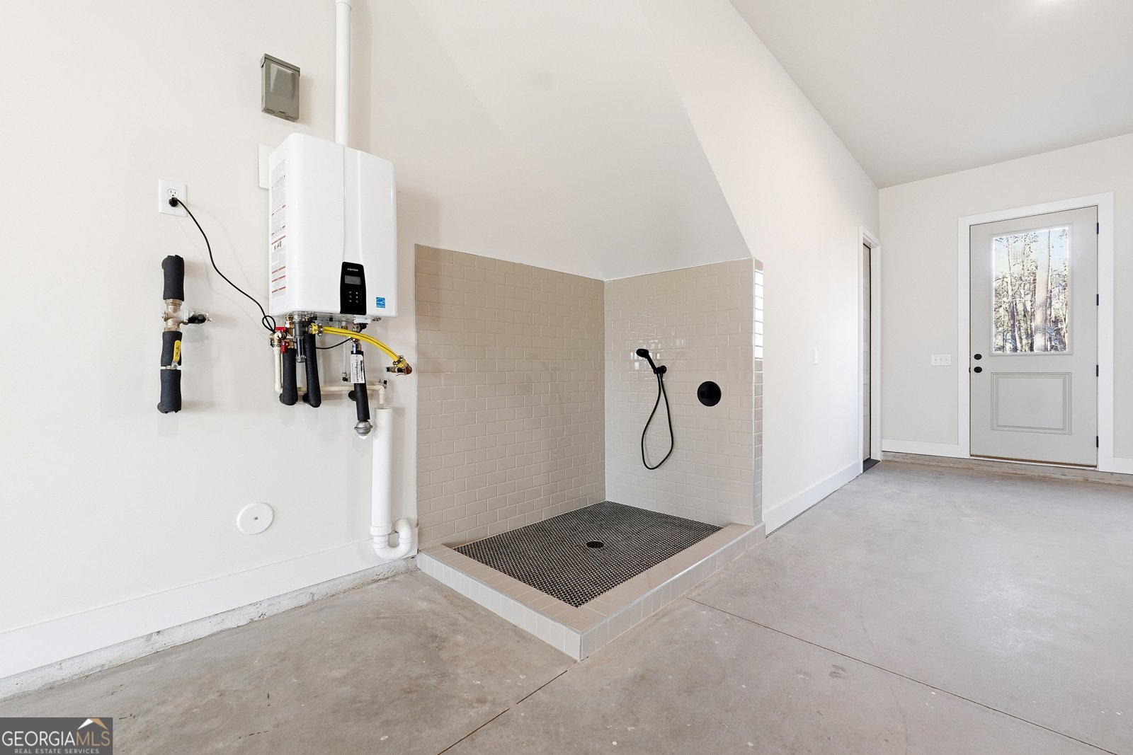 292 County Road Marietta - Photo 18