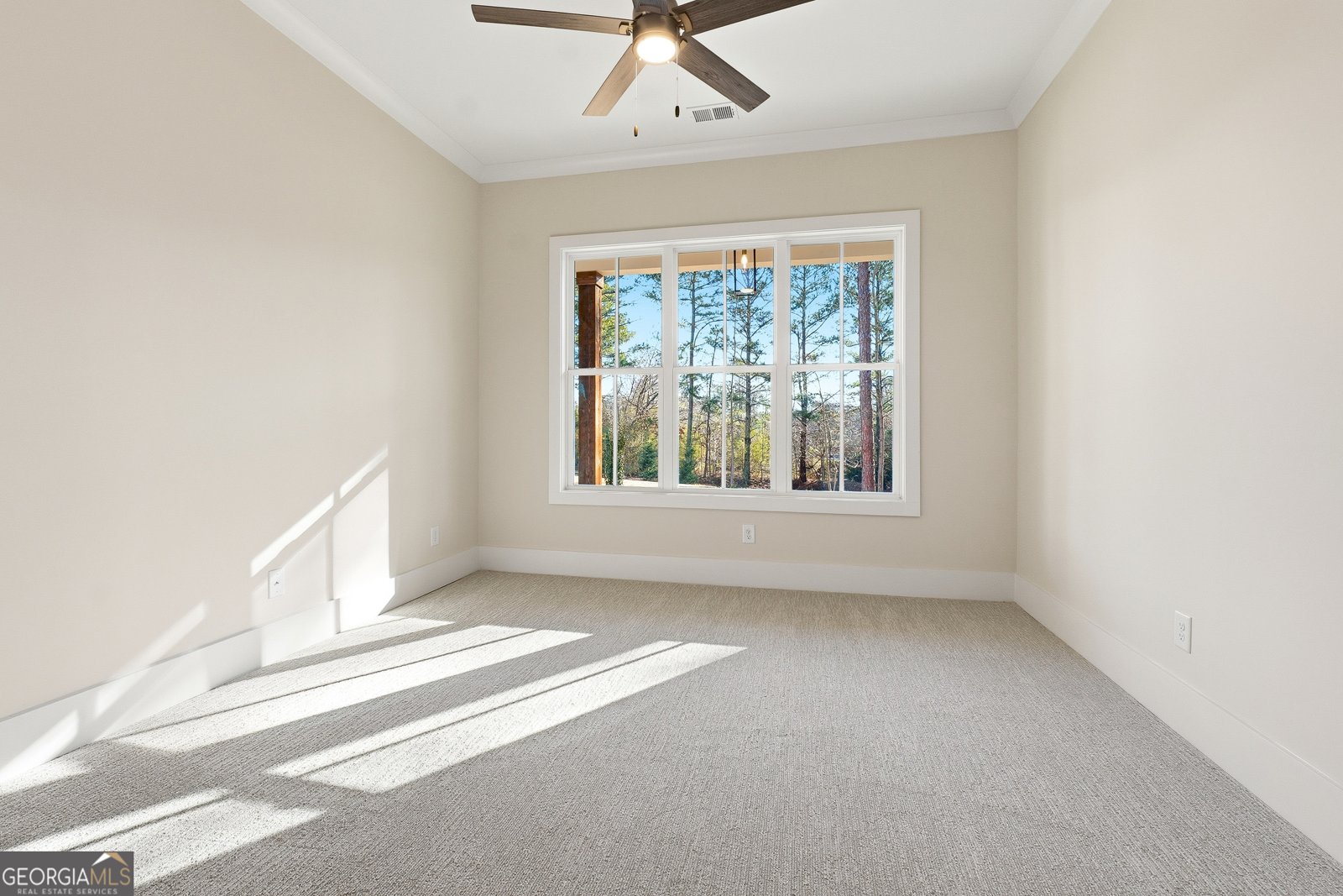 292 County Road Marietta - Photo 19