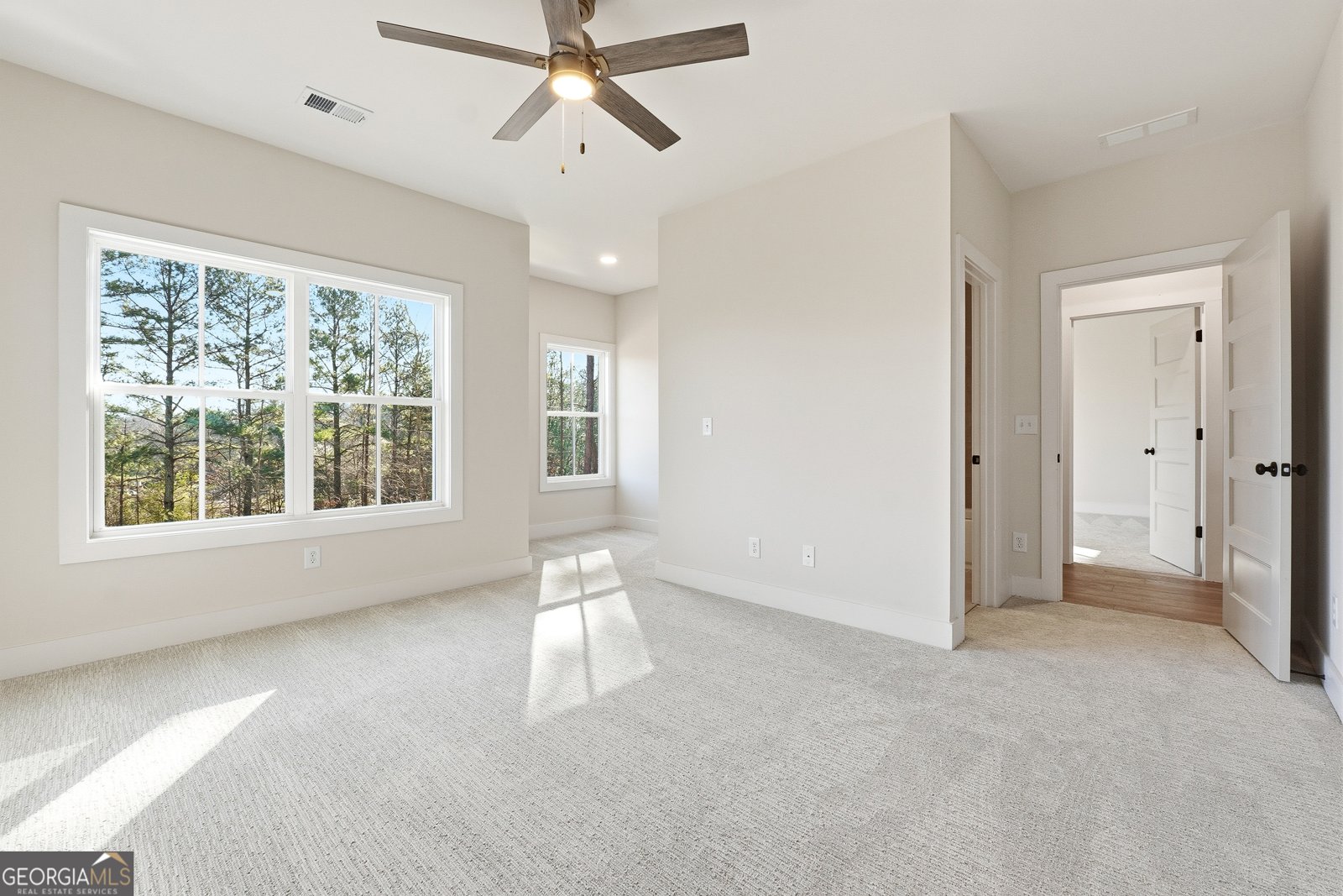 292 County Road Marietta - Photo 24