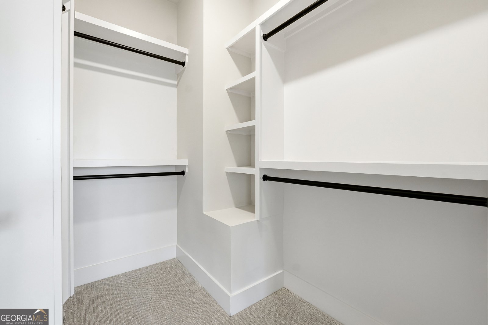 292 County Road Marietta - Photo 26